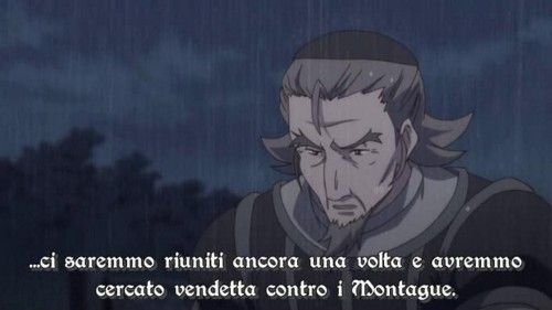 Otaku Gallery  / Anime e Manga / Romeo x Juliet / Screen Shots / 03 - L`alba dell`amore - Uno scherzo crudele / 007.jpg